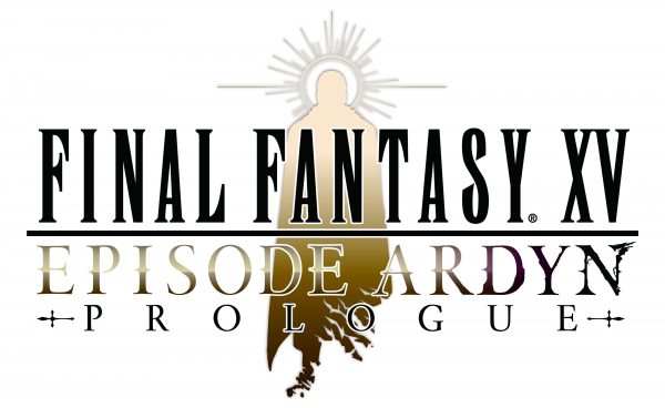 Final Fantasy XV: Episode Ardyn avrà un prologo in stile anime