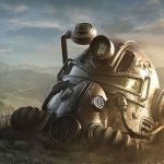 Fallout 76 – Pronta una modalità PvP senza restrizioni