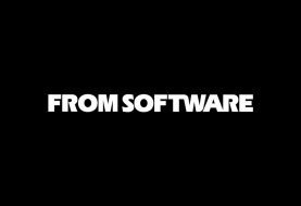 FromSoftware ha due titoli segreti in sviluppo