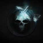 Ghost Recon Wildlands svela un annuncio Ubisoft in arrivo?