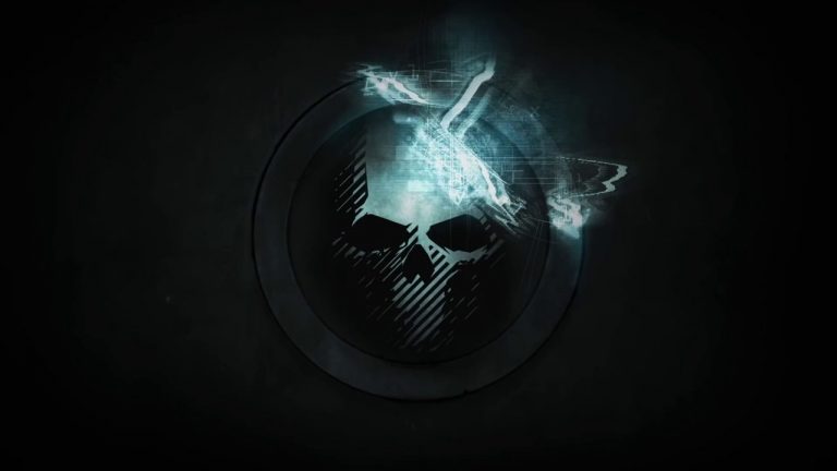 Nuovo trailer per Ghost Recon Wildlands: Special Operation 3