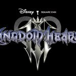 Kingdom Hearts III, uno sguardo agli artwork di Kairi