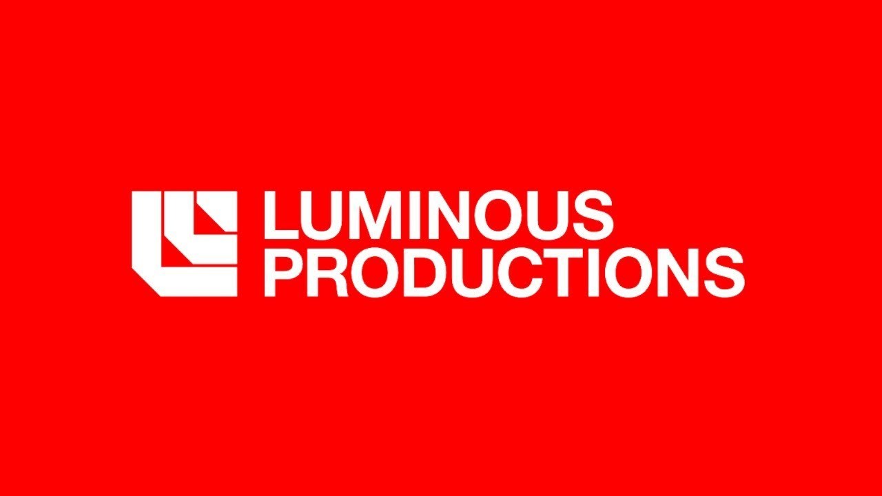 Luminous Productions, il lead programmer di Final Fantasy XV Takeshi Aramaka sale al vertice dello studio