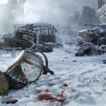 Metro Exodus: Come salvare Duke, Damir ed evitare il ferimento di Alyosha