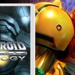 Trilogia di Metroid Prime in arrivo per Nintendo Switch?