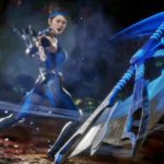 Mortal Kombat 11 – Lista Trofei