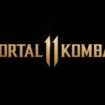 Mortal Kombat 11 annunciato ai TGA 2018