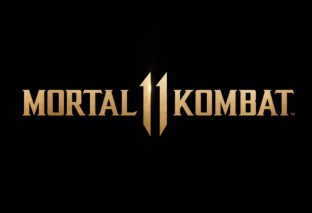 Mortal Kombat 11: leak ad opera di Gamestop Italia