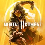 Mortal Kombat 11: la closed beta sarà disponibile solo su PS4 e Xbox One