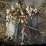 Guida alle debolezze dei boss in Octopath Traveler