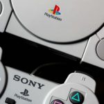 Come migliorare il framerate e le prestazioni della PlayStation Classic