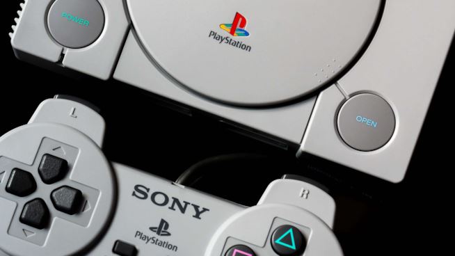 Come migliorare il framerate e le prestazioni della PlayStation Classic