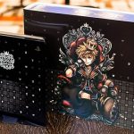 Diamo uno sguardo all’edizione speciale PlayStation 4 di Kingdom Hearts III