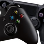 Playstation 5 e nuova Xbox saranno annunciate quest’anno?