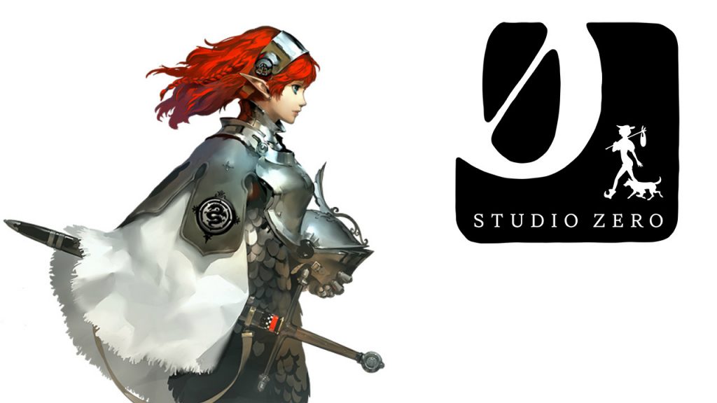 Project Re Fantasy