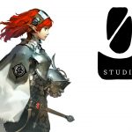 Project Re Fantasy: in arrivo anche per Switch?