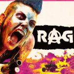 RAGE 2: Le fazioni sono piene e terribili ma fantastiche