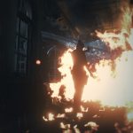 Resident Evil 2 Remake: nuovi video su HUNK e Tofu