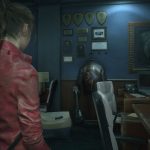 Capcom, in arrivo un “grosso” regalo per gli utenti