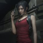 Resident Evil 2 Remake, spuntano in rete una serie di nuovi video gameplay