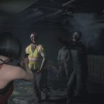 Resident Evil, il reboot cinematografico della saga ha finalmente un regista