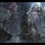 The Pillar, il 2° DLC di Shadow of the Tomb Raider