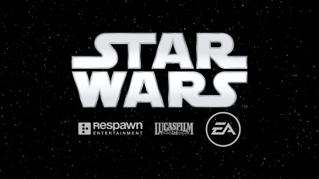 Star Wars Battlefront II - immagine della notizia