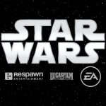 Star Wars Jedi: Fallen Order potrebbe arrivare nel 2019