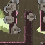 Super Meat Boy Forever in esclusiva Epic Games uscirà ad aprile 2019