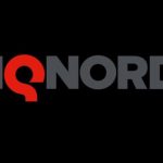 Non tutte le IP di THQ Nordic riceveranno un sequel