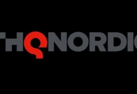 Non tutte le IP di THQ Nordic riceveranno un sequel