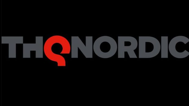 Non tutte le IP di THQ Nordic riceveranno un sequel