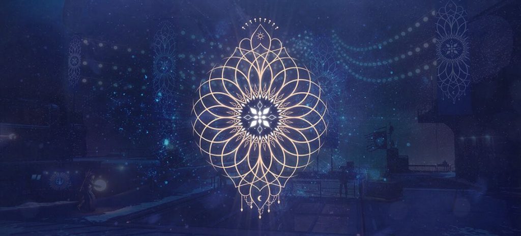 Destiny 2