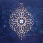 Destiny 2 – Gli ingredienti per le ricette