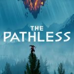 The Pathless: gameplay mostrato durante State of Play