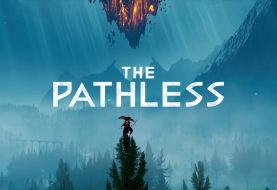 The Pathless: gameplay mostrato durante State of Play