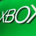 Xbox Scarlett, rivelati nuovi particolari sulla console