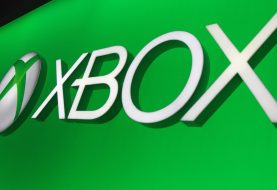 Xbox Live cambia nome in Xbox network