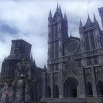 Annunciata localizzazione di YS IX:Monstrum Nox