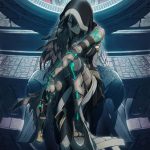 Annunciato Ys IX: Monstrum Nox