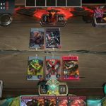Artifact: nuovi aggiornamenti in arrivo