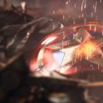 Marvel’s Avengers è stato rimandato a settembre