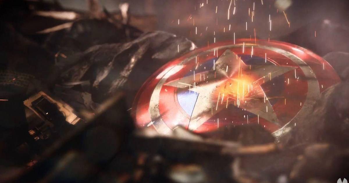 The Avengers Project: nuove informazioni in arrivo