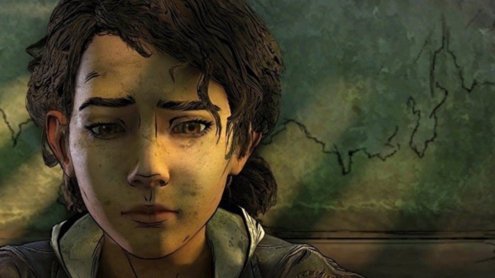 Gli ultimi giorni degli ex dipendenti di Telltale Games