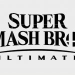 Super Smash Bros. Ultimate: rilasciato l’aggiornamento 1.2