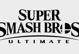 Super Smash Bros. Ultimate: le pose vittoriose trasposte nella realtà