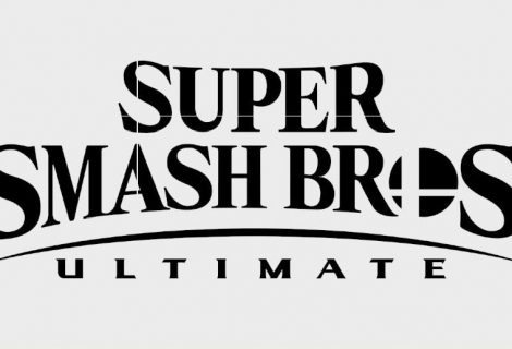 Super Smash Bros. Ultimate - Guida avanzata al combattimento