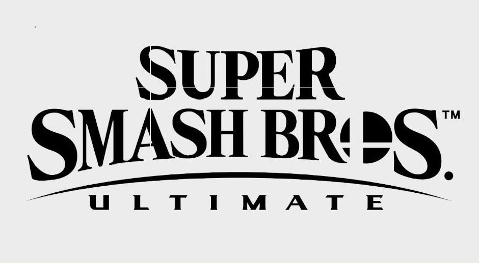Super Smash Bros. Ultimate - Arriva Min Min