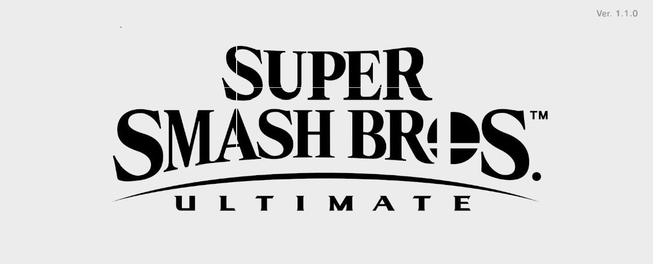 Super Smash Bros. Ultimate – Arriva Min Min