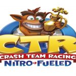 Crash Team Racing Nitro-Fueled: immagini e dettagli sul gioco